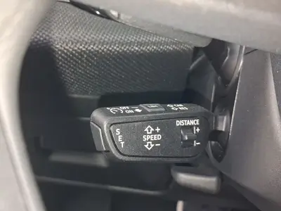 Audi A5 Avant – Foto 18