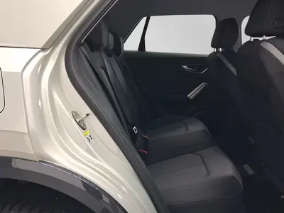 Audi Q2 – Foto 6
