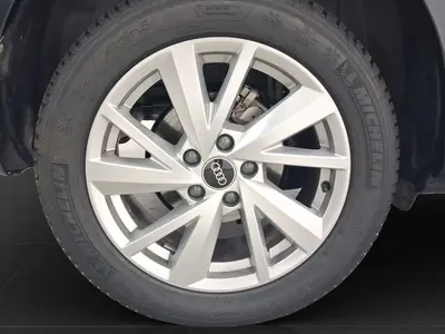 Audi Q2 – Foto 7