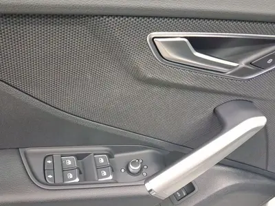 Audi Q2 – Foto 8
