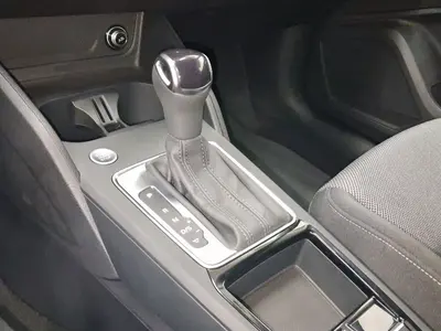 Audi Q2 – Foto 11