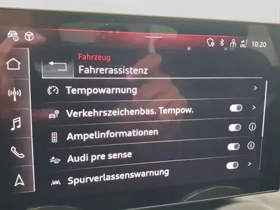 Audi Q2 – Foto 12