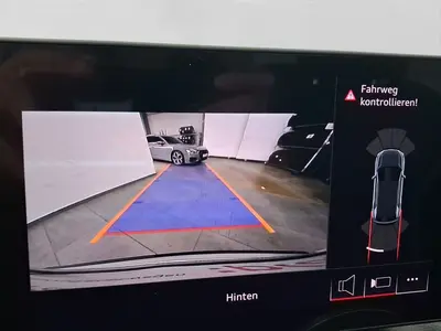 Audi Q2 – Foto 15