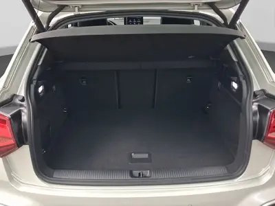 Audi Q2 – Foto 16