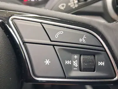 Audi Q2 – Foto 17