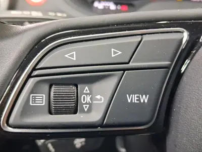 Audi Q2 – Foto 18
