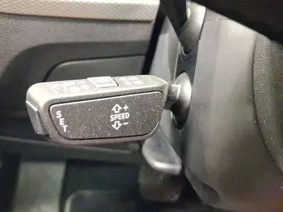Audi Q2 – Foto 19