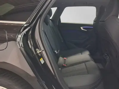 Audi A5 Avant – Foto 6