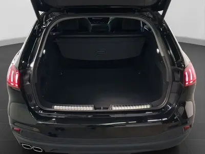 Audi A5 Avant – Foto 15