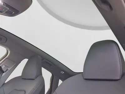Audi A5 Avant – Foto 16