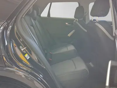 Audi Q2 – Foto 6