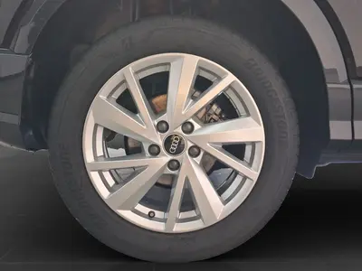 Audi Q2 – Foto 7