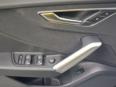 Audi Q2 – Foto 8