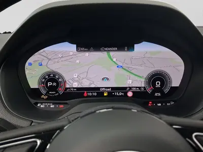 Audi Q2 – Foto 10