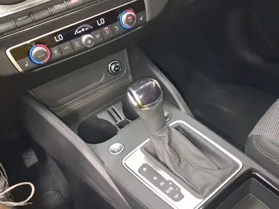 Audi Q2 – Foto 11