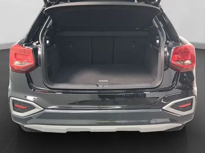 Audi Q2 – Foto 16