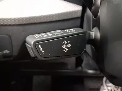 Audi Q2 – Foto 17