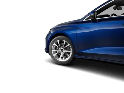 Audi A3 Sportback – Foto 4