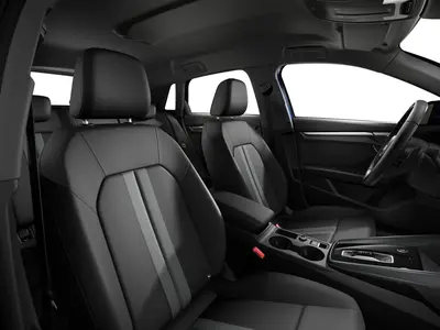 Audi A3 Sportback – Foto 10