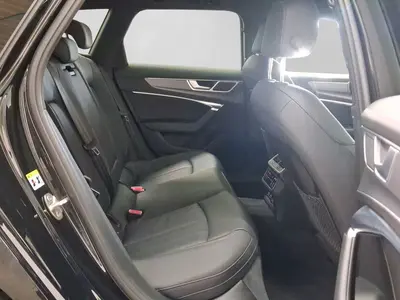 Audi A6 Avant – Foto 6