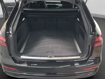 Audi A6 Avant – Foto 17