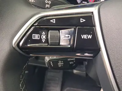 Audi A6 Avant – Foto 18