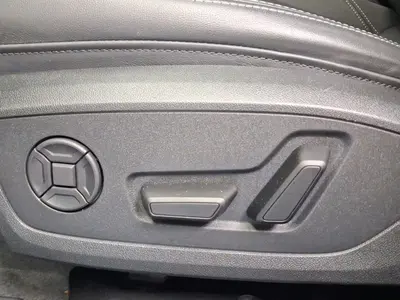Audi A6 Avant – Foto 19