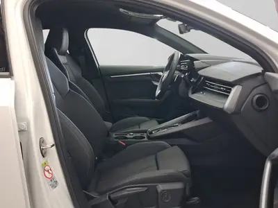 Audi A3 allstreet – Foto 4