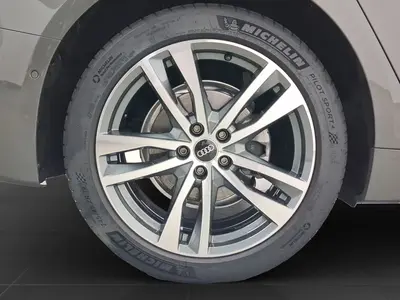Audi A6 Avant – Foto 7