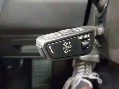 Audi A6 Avant – Foto 18