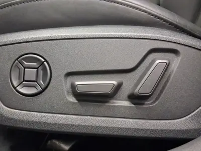 Audi A6 Avant – Foto 19