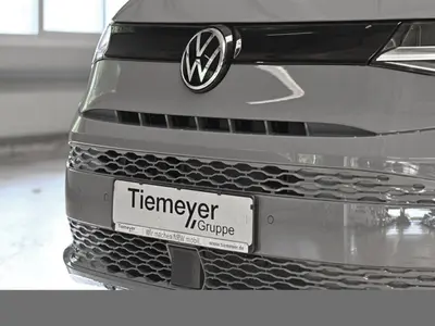 Volkswagen California – Foto 7
