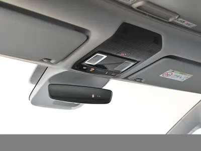 Volkswagen California – Foto 16