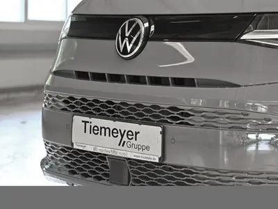 Volkswagen California – Foto 7