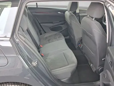 Volkswagen Golf Variant – Foto 6