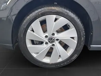 Volkswagen Golf Variant – Foto 7