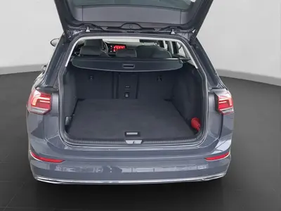 Volkswagen Golf Variant – Foto 17
