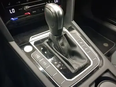 Volkswagen Arteon Shooting Brake – Foto 11