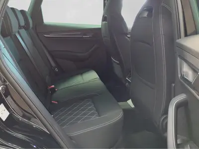 Skoda Karoq – Foto 6