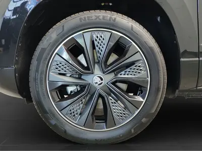 Skoda Karoq – Foto 7