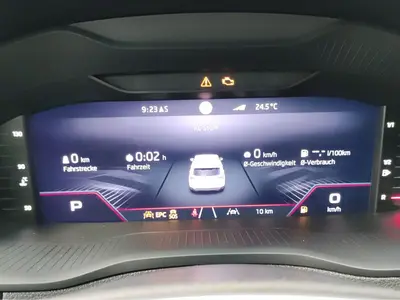 Skoda Karoq – Foto 10