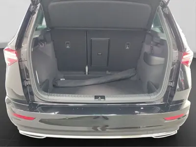 Skoda Karoq – Foto 17