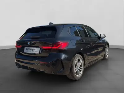 BMW 118 – Foto 3