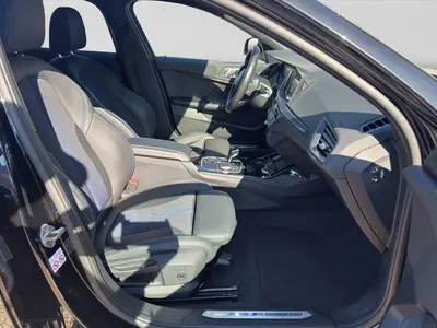 BMW 118 – Foto 4