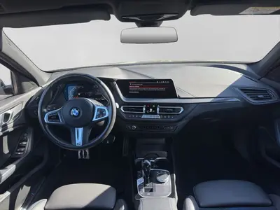 BMW 118 – Foto 5