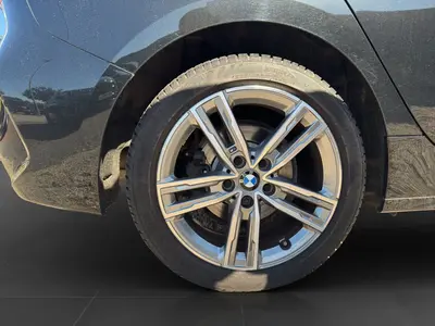 BMW 118 – Foto 7