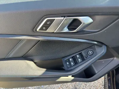 BMW 118 – Foto 8