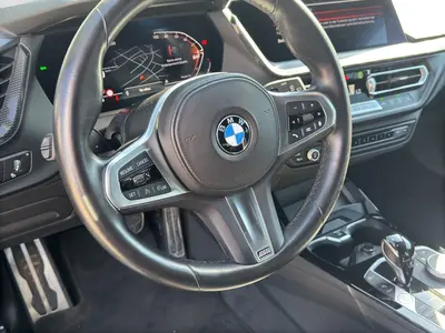 BMW 118 – Foto 9