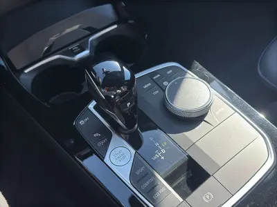 BMW 118 – Foto 11
