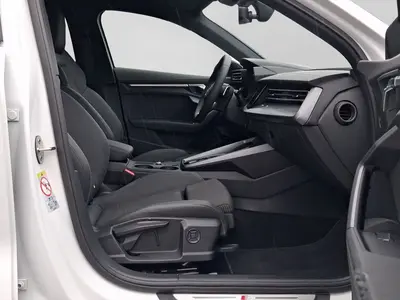 Audi A3 Sportback – Foto 4